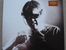 Neil Young Double LP Rare Lucky Thirteen Import