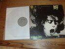 LP JUICY LUCY   LIE BACK AND ENJOY IT    RROG ROCK TOP