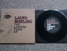 Laura Marling LONDON TOWN EP debut 7