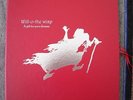WILL-O-THE WISP A Gift For +free 7