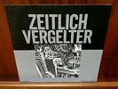 ZEITLICH VERGELTER 7