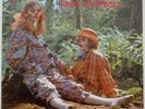 JIMMY CAMPBELL Half Baked UK Vertigo Swirl RARE Prog NM