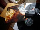 THE PETARDS PET ARTS 1971 IN MINT KRAUTROCK RARE DLP