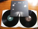 DOVES Lost Souls UK 2000 LP NICE COND, HEAVY VINYL