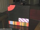 PINK FLOYD   THE FINAL CUT (One Play Audio NEAR MINT)