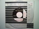 THE MOVING SIDEWALKS - Need Me Psych Fuzz Garage EX++