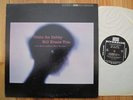 BILL EVANS WALTZ FOR DEBBIE RIVERSIDE RLP 9399 ORIG