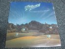 SOUL SEARCHERS The Salt Of The Earth (ORIG) LP w/SHRINK