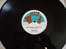 Danny Red - Dance Get Overload - Riz  12