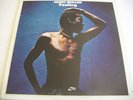 LP ITALIAN FUNKY/PROG HUGH BULLEN - FEELING