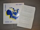 HOT POTATO - Self Released Lp  500 only FOLK