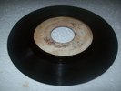 BLANK/MATRIX # FLA 7742 - ?? [REGGAE]  7