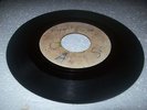 BLANK[ROLANDO & POWIE]/BRIGHT SOUL - THE ACES [SKA]  7