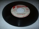STUDIO ONE/FROZEN SOUL - THE SOUL VENDORS [R/STDY INST]