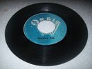 ORBIT/MATRIX # DSR 1542-A - ?? [ROOTS REGGAE]  7