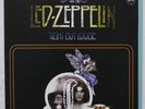 ?? Led Zeppelin Tight But Loose TMoQ ??