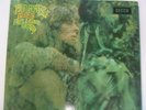 John Mayall Blues from Laurel Canyon UK Decca Orig 1968