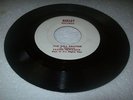BULLET/JAH WILL PROVIDE - LLOYD MONTIQUE [ROOTS REGGAE]