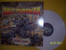Bolt Thrower-Realm of Chaos-Limited Edition 1989