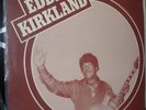 EDDIE KIRKLAND: PICK UP THE PIECES, UK PRESSING, MINT