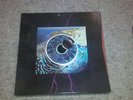 Pink Floyd Pulse 4LP Set Roger Waters David Gilmour