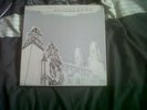 Bright Eyes Vinyl Box Set rare
