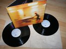 Blur (Self Titled 1997 Double Gatefold Vinyl LP) Ex