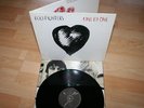 Foo Fighters One By One (Gatefold Vinyl LP) MINT & RARE