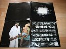 Tool Aenima (1996 Gatefold Double LP) A1/B1/C1/D1 RARE