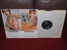 THE WHO Sell Out LP 1967 TRACK MONO 1st 