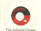 AC/DC Shake Your Foundation / Send For the Man STOCK M-