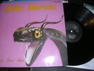 Vinyl LP MIKE MAREEN Let's Start Now