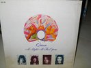 QUEEN A NIGHT OF THE OPERA MALAYSIA ASIA LP RARE