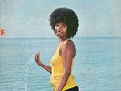Marcia Griffiths - Play Me Jamaica  Funk Breaks Orig LP