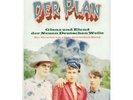 Moritz R (Der Plan) - Der Plan - Glanz und Elend (Buch)