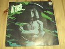 KRAVETZ - SAME - SWIRL - KRAUTROCK - VINYL TOP - RAR 
