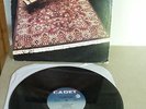 RARE Rubaiyat Dorothy Ashby Cadet US Funk Jazz EX LP