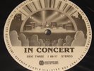 Judas Priest - WW1 Live Radio Show Concert 1988