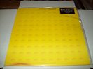 STARS OF THE LID The Tired Sounds Of 3 LP VINYL SEALED