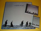 MADREDEUS O Espirito da Paz SUPER PACK :: LP + CD + K7