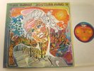 RARE LP H.Y. Sledge BOOTLEG MUSIC SSS 22