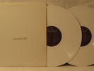 RARE BEATLES White Album WHITE VINYL VG++ M- 2XLP