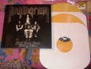 Pentagram First Daze Here 2x LP melvins electric wizard