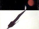 LP ***TYZIK - RADIANCE 1982 SOUL FUNK RARE GROOVE***