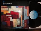 BRUCE KATZ BAND Audioquest Audiophile LP