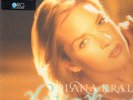 DIANA KRALL Love Scenes Audiophile 180G 2LP LP Sealed