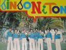 LOS DIFERENTES MARIA DE LOS ROSARIOS TROMBON PANTERA