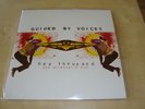 GUIDED BY VOICES BEE THOUSAND THE DIRECTORS CUT 3LP NEW