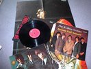 3 LP The Rolling Stones  Around and around No. 2 Poster