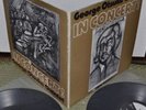 George Otsuka Quintet In Concert Japan 2x LP 3BM
